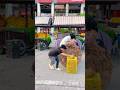 No words just laugh 🤣🤣 #funny #humorvibes #funnyvideo #funnyshorts #shorts #shortsfeed