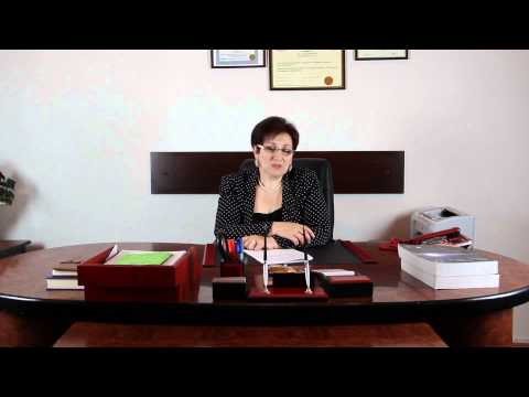 ისწავლეთ ონლაინში