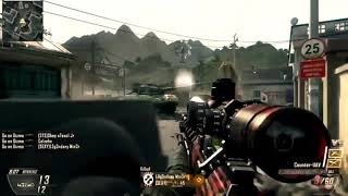 INSANE QUAD KILLCAM! (FFA Highlights #1)