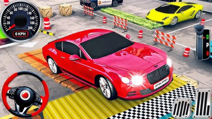 Fidget Spinner Creator