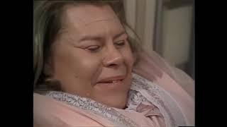 Angels S04E08 Human Error 30th May 1978