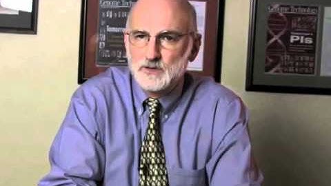 Increased Variance in Germline Allele-Specific Expression of APC Associates With...