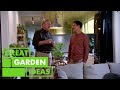 Potted Plants 101 | GARDEN | Great Home Ideas