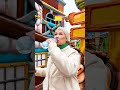 ЧАПИТОСИК НЕ ОБИДИТ КАМИЛЛУ🩷🩷🩷