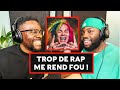 Lonni coute plus de varit que de rap part1