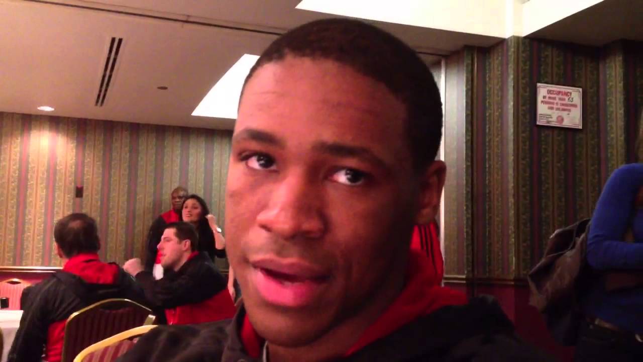 demetrius-jackson-talks-notre-dame-decision-at-mcdonald-s-youtube