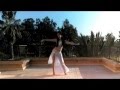 Warda Bellydance Choreography By Mounia Dadi Performed By Anna Kirakowska Agadir Morocco Warda Bellydance Choreography By Mounia Dadi Performed By Anna Kirakowska Agadir Morocco