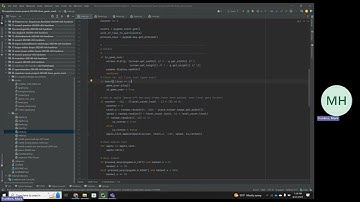 CSSE 120 Final Project "Raining Apples" || Mark Hankins, Drew Huffman, Gavin Roumpf