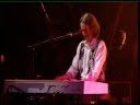 Live in paris with roger hodgson supertramp writer and composer dont leave me now