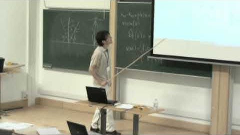 Multiple Speakers | The Absence of Absolutely Continuous Spectra for Radial Tree Graphs