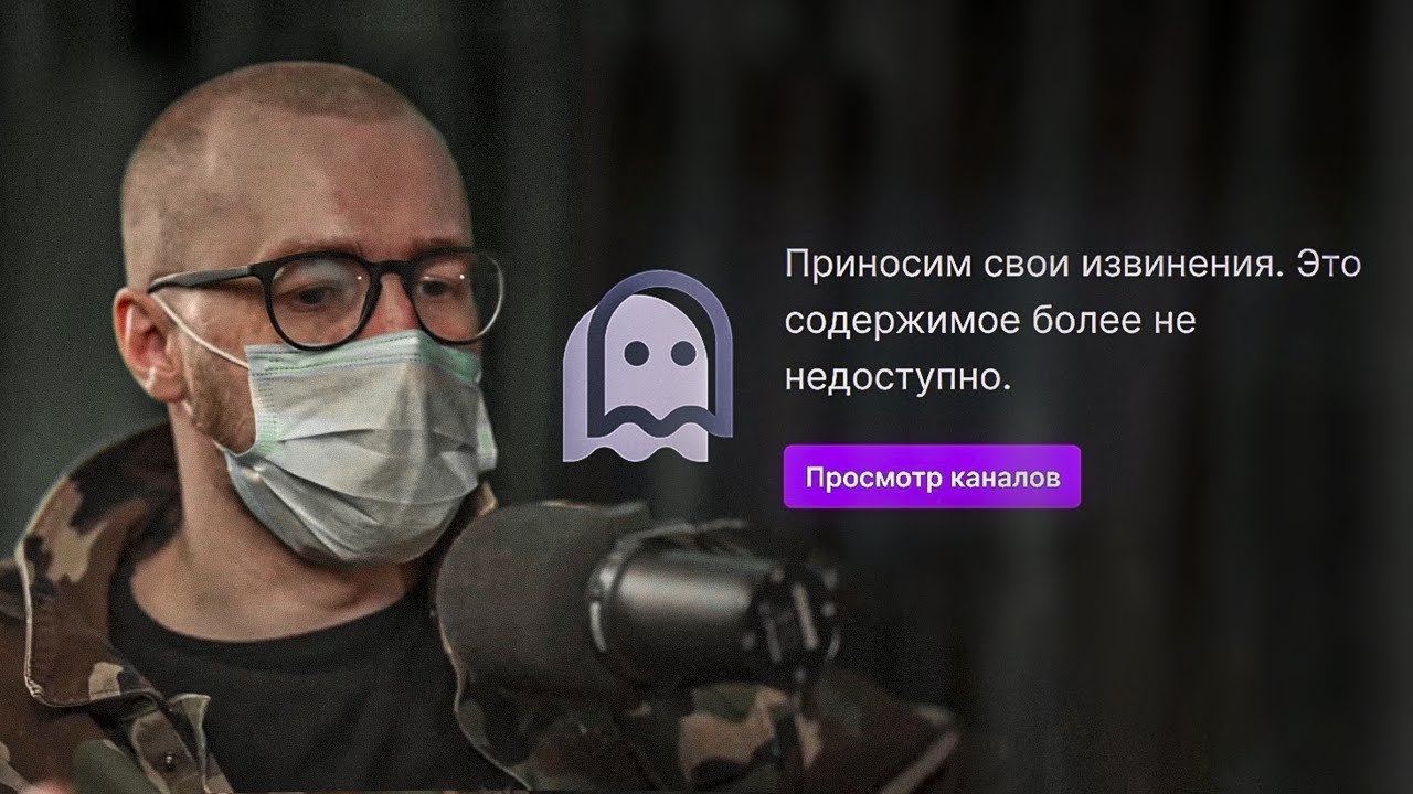 Grpzdc tg