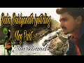Baba Baidyanath Dham Vlog | Jharkhand | Devendra Madiwal |