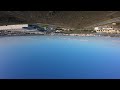 DJI AVATA 2 // Manual Mode // Funny ACRO // Parte 1