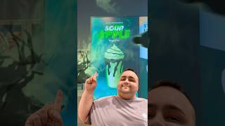 Starbucksin Halloween Temali İçeceği̇ni̇ Denedi̇m 710 Reklam