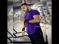 الشامي كانت حنية ليكم وانا ليلي يا ليلي ضلي يا دار ترند تيك توك جديد الشامي Al Shami 2026 