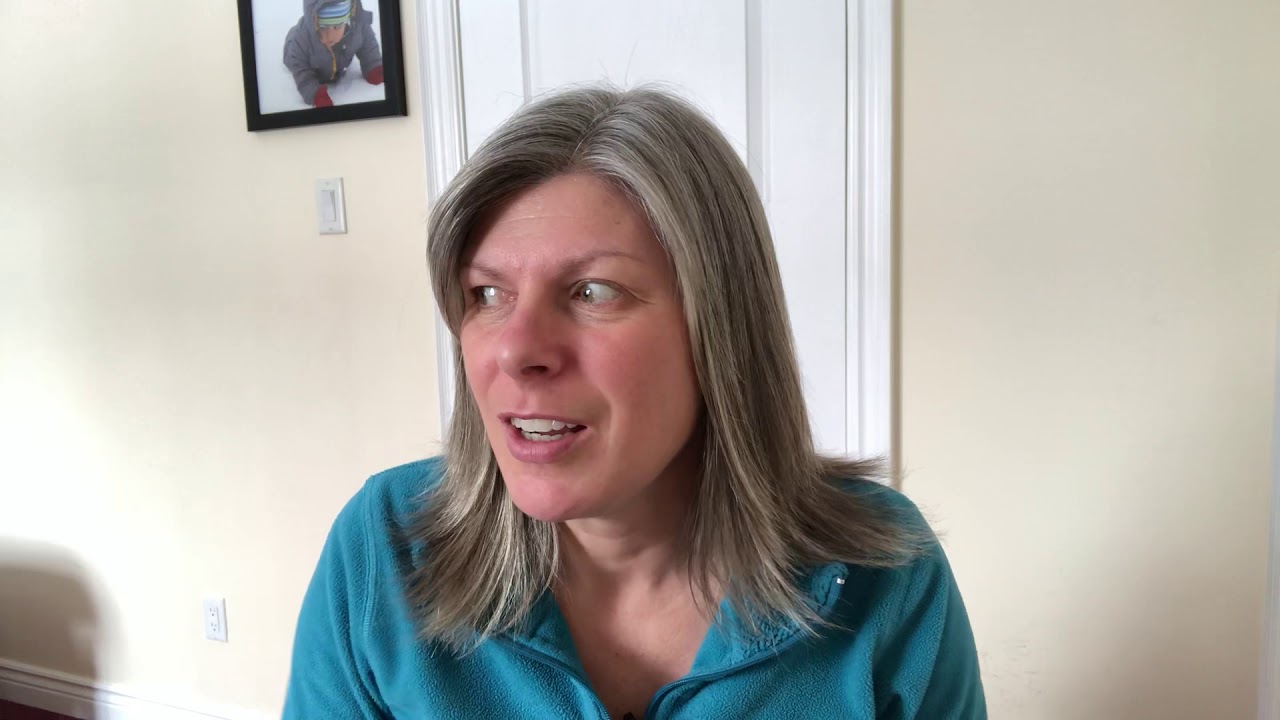 Leo - Your Blind Spot, What You Don't See Coming!