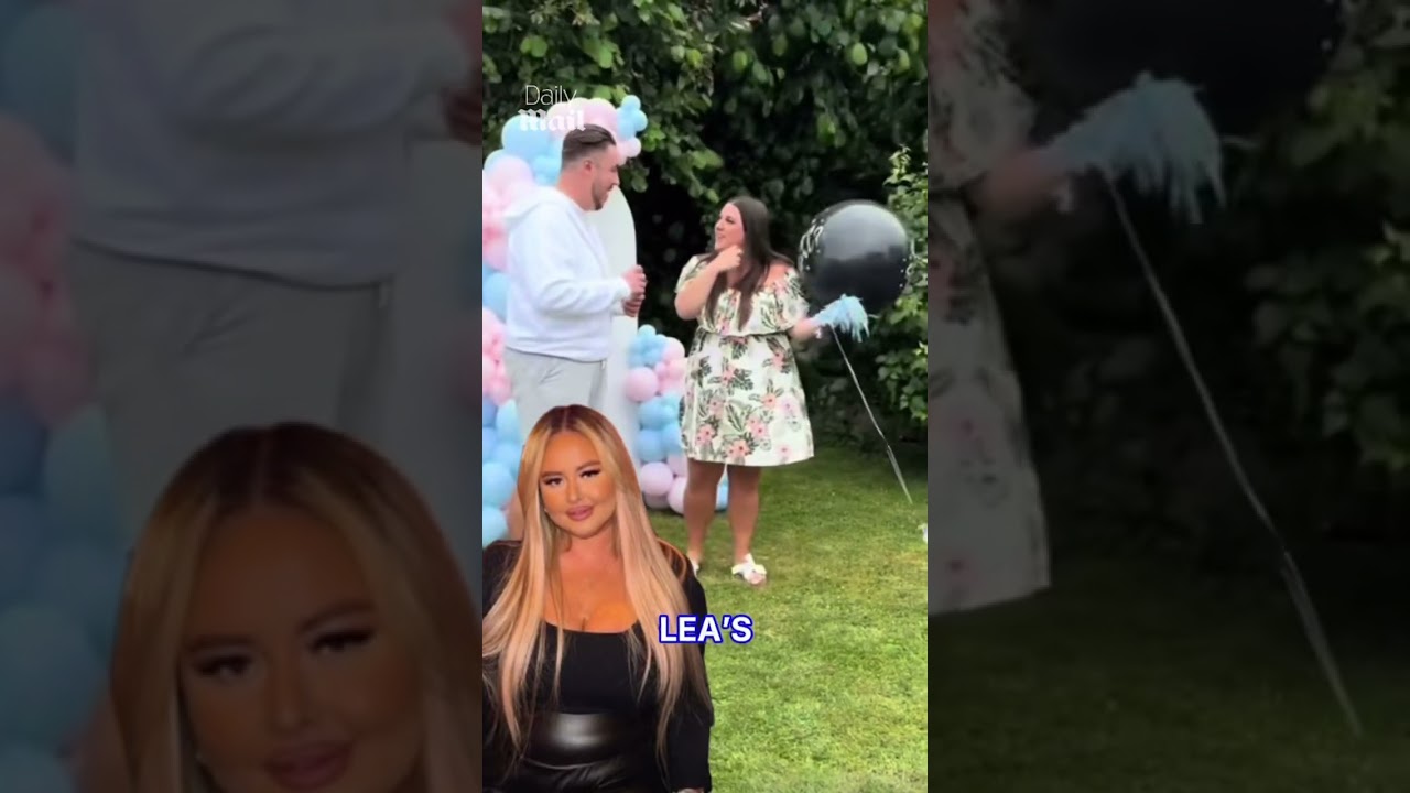 Breaking down the Welsh 5 drama