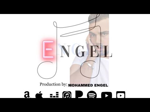   مش قادرة استنى