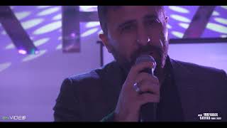 Savaş Yıldız - Öldürün Nolur Resimi