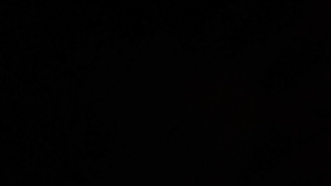 PESOGANG intro camera iphone 8 plus apk