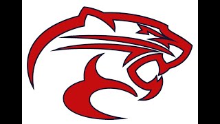 2020 RCHS Virtual Graduation Ceremony