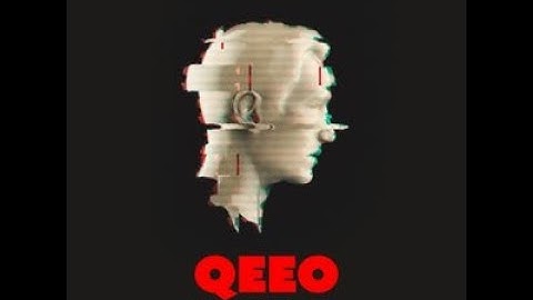 The New Beginnings - Qeeo
