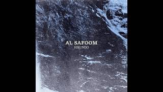 Al Safoom - Hirundo