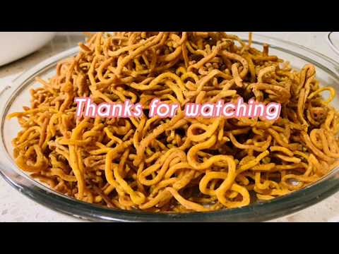 How To Make Simyan