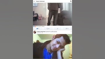 A video made by a friend for Vvaylon Sutherland