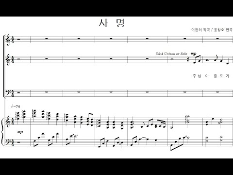 영상썸네일