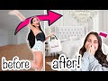 Giving a Subscriber a Dream Apartment Makeover!