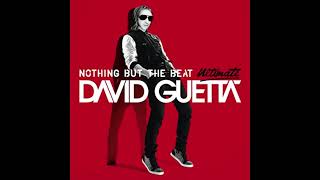 Memories Mashup David Guetta