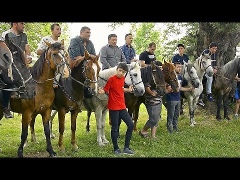 ზეზვაობა (დალაობა)