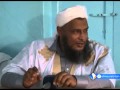 وظيفة الانسان في الحياة 