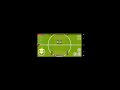 Jugando en vivo. Psdx Lite | Naughter7u7YT FF