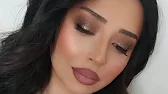 Lusine Poghosyan