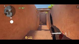 17 Декабря 2025 Г.