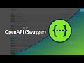 Documenter son api php avec openapi swagger
