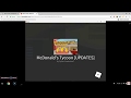 Download Roblox On Chromebook