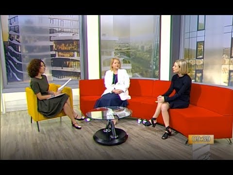 \"ალდაგის\" განახლებული ავტოდაზღვევის აქცია