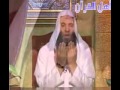 أجمل دعاء بصوت الشيخ محمد حسان