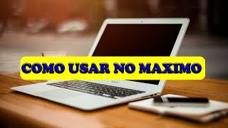 Como usar no MAXIMO a Internet Movitel Youtube Ilimitado