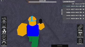 Roblox - Bitcoin Miner [Beta] - How To Find The Diamond