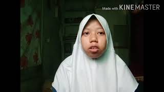 Kegiatan pembelajaran 6 Prinsip kerja web server