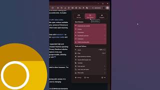 Chrome’s New Menu Redesign: Latest UI Tweaks screenshot 2