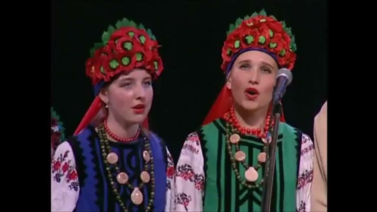 Чего нема того нема. Чего нема того нема