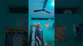 Sukha Thana Stan Piyada Tani Ras Nata Jaam Ho Jaaye