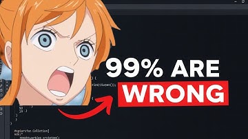 Why 99% of Developers Ignore Kotlin