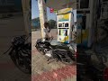 #bulletlover #royalenfield #petrol #pump #oldmodelbullet #subscribe #shorts #dailyvlog