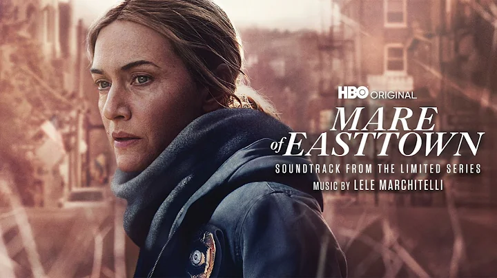 Mare of Easttown Soundtrack | Full Album - Lele Ma...